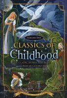 Classics_of_childhood